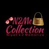 n2me_collection